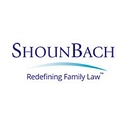 Shounbach logo
