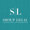 Shoup Legal, A Professional Law Corporation
