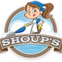 Shoup's Cleaning