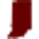 Shoup's Country Foods logo