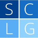 Las Vegas Defense Group, Llc logo