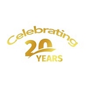 Shout Telecoms logo