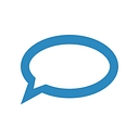Shout About Us logo