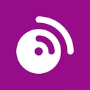 streamerr. logo