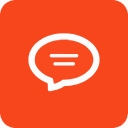 Shoutcart logo