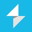 Shoutcast