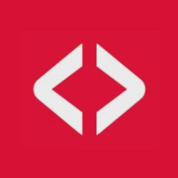 Shout Digital Ltd logo