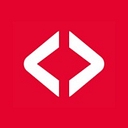 Favicon of Shout Digital