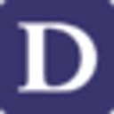 shoutdreams.com icon