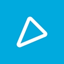 Shoutem logo