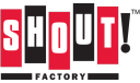 shoutfactory.com logo