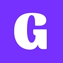 Shout Factory logo
