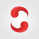 shoutmeloud.com icon