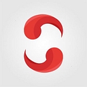 Favicon of ShoutMeLoud