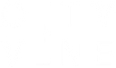 Shout! Music Publishing logo