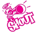 Shout Public Relations logo