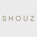 Shouz logo