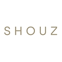 Shouz logo
