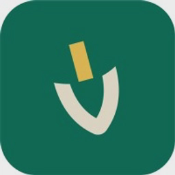 Shovels logo