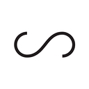 shovk.com icon