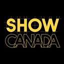 Show Canada Industries Inc logo