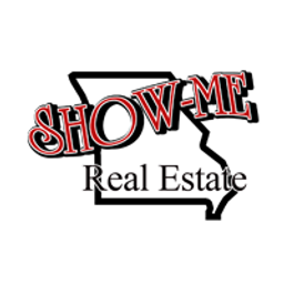Talley Farms logo
