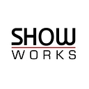 Show Works Ltd logo