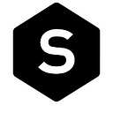 Show.co