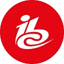 IBC Convention conference logo - Technology event in Amsterdam, North Holland, Netherlands (NL)