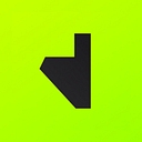 Show4me logo
