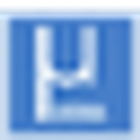 Showa Measuring Instruments Co., Ltd. logo