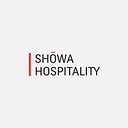 Shōwa Hospitality logo