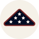 Allegiance Flag Supply logo