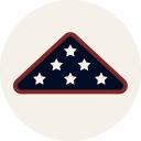 Allegiance Flag Supply logo
