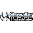Showalter Construction & Restoration