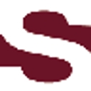 Showalter Construction Company, Inc logo