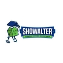 Showalter Roofing Service, Inc. logo