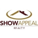 Show Appeal Realty logo