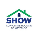 Supportive Housing Of Waterloo logo