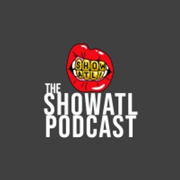 S.H.O.W. ATL logo
