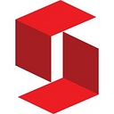 Showbest Fixture Corp logo
