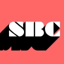 People En Espanol Magazine logo