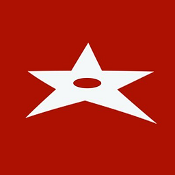 ShowBiz Cinemas logo