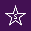 showbizznetwork.nl logo