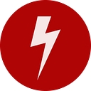 showblitz.com logo