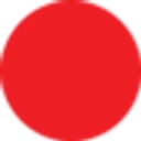 Showcall logo