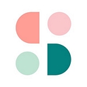 Showcare Event Solutions logo