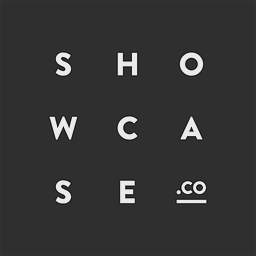Showcase Group Limited logo