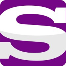 Showcase Cinemas logo