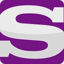 Showcase Cinemas logo